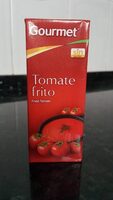 Tomate frito