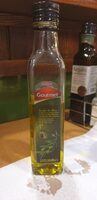 Aceite de oliva