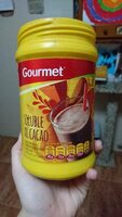 Cacao Soluble