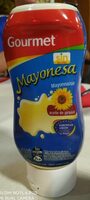 Mayonesa