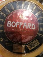 Boffard Reserva