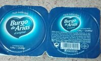 Queso fresco