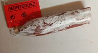 Longaniza de Payés Extra