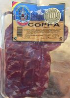 Coppa
