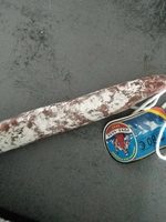 Saucisson
