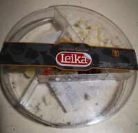 Bandeja tropical, surtido de frutas deshidratadas