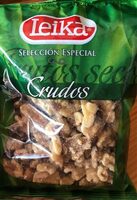 Nueces