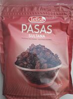 Product 8413111010981