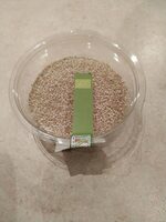 Quinoa Bio