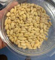 Piñon