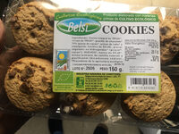 Cookies