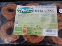 Product 8413115003736