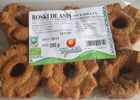Product 8413115004719