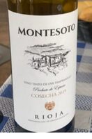 Cosecha 2019