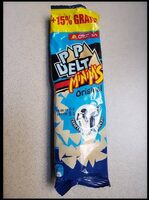 Papa Delta Minim's Original