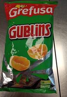 Gublins