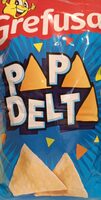 Papa Delta