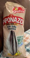 Pipas