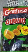 Gublins