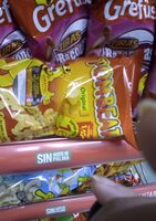 Product 8413164022443