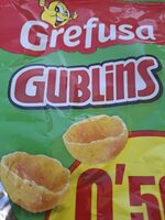 Gublins