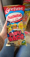 Grfusaco