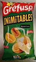 Inimitables