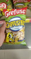Grefusitos