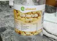 Product 8413176904850