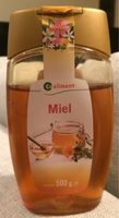 Miel