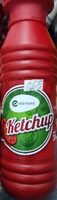 Ketchup