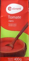 Tomate frito
