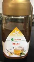 Miel