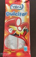 Dulcitar