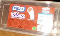 Ritmo