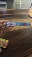Dipper