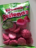 Fresi pink