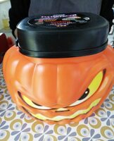 Halloween Mix