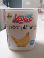 Yogurt