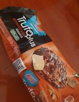 Kalise Trufo Plus Almendrado