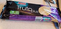 Kalise Trufo Plus Blanco