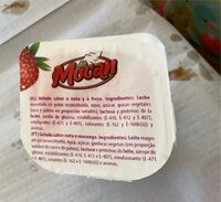 Helado