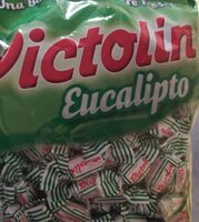 Pictolin eucalipto