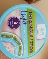 Triangulitos