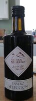 Aceite Sierra Morena Enverno Selección