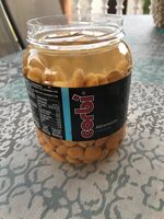 Altramuces