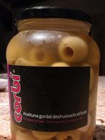 Olives