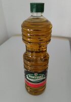 Aceite de oliva virgen extra