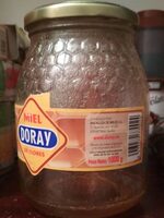 Miel