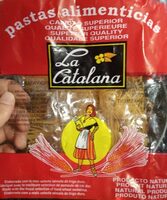 Pasta alimenticia